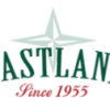 eliteeastlandshoe.shop favicon